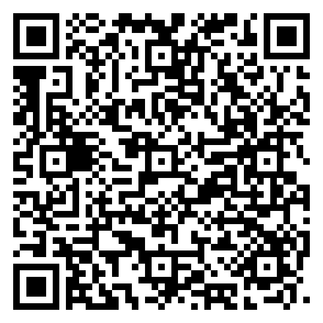 QR code 52035729000000