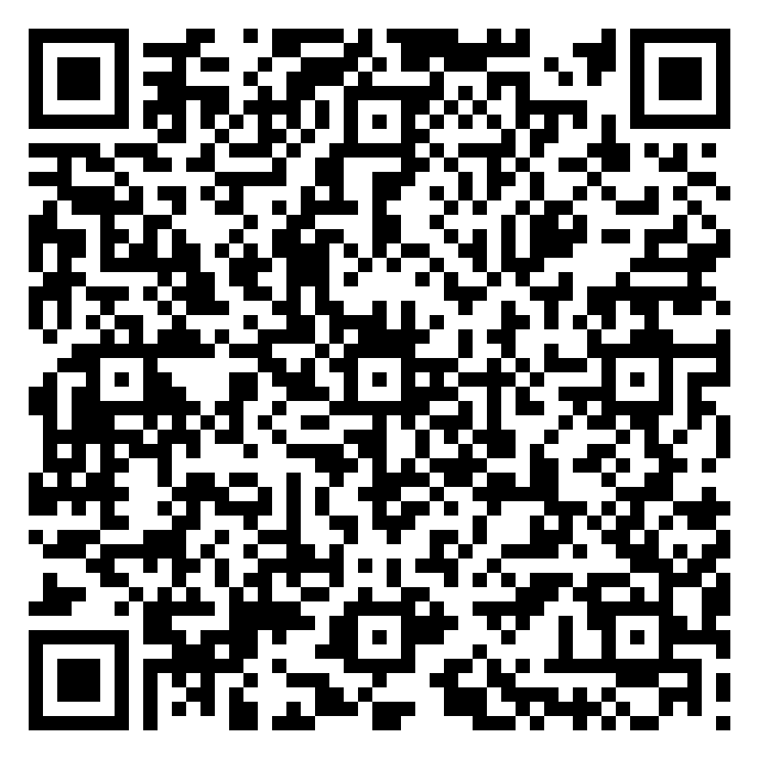 QR code 52906441800000