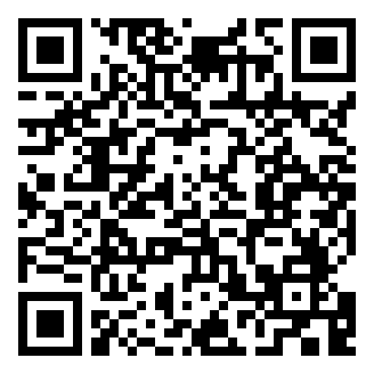 QR code 38960653400000