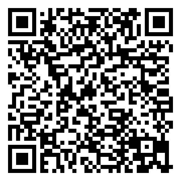 QR code 52112958400000