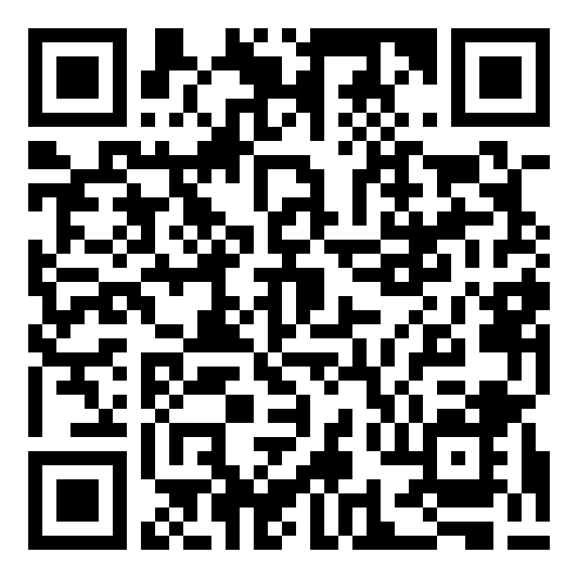 Fid 11 QR code QR code 52187917300000