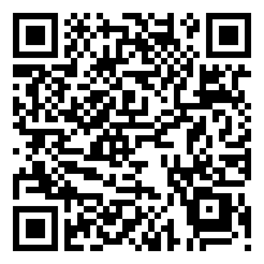 QR code 52186823500000