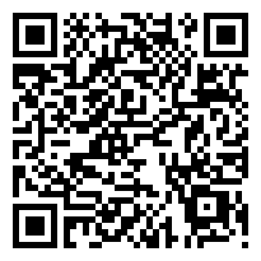 Fid 14 QR code QR code 52195653100000