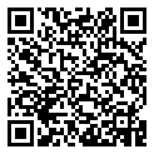 QR code 52187851200000