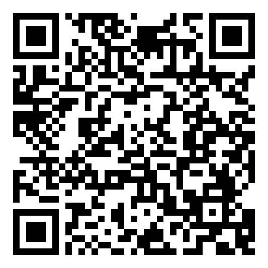 QR code 38960616100000
