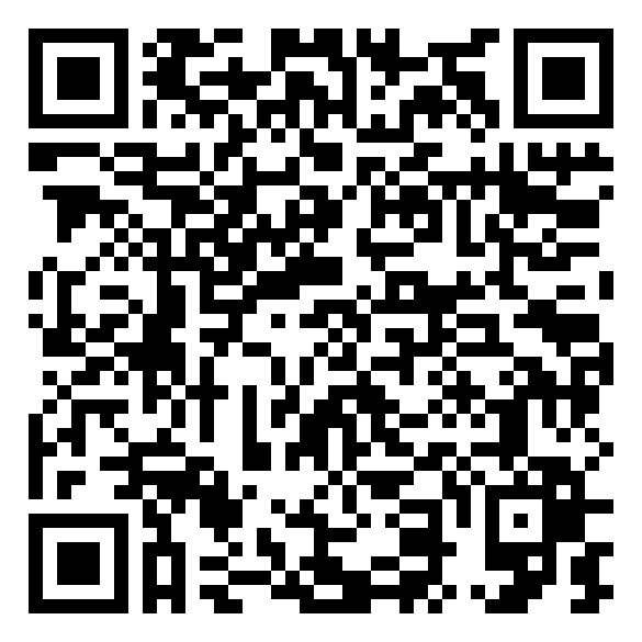 QR code 52104828800000