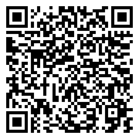 QR code 52041391700000