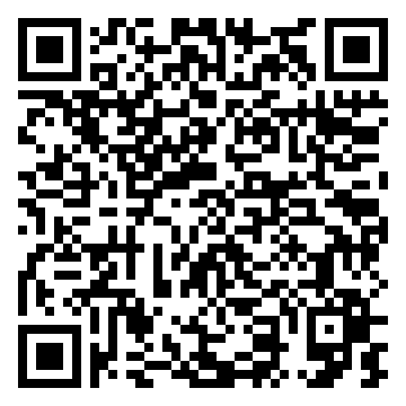 QR code 52061221000000