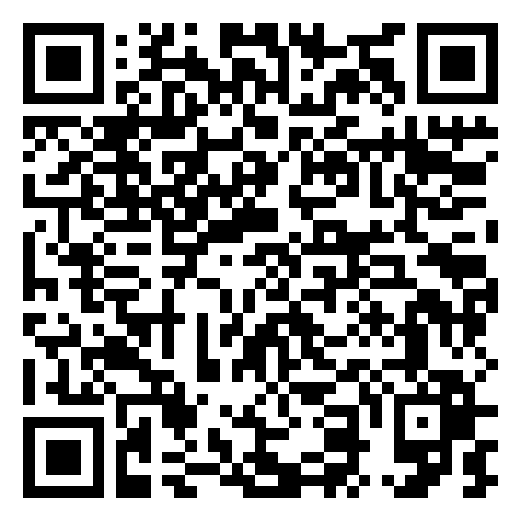 Fid 8 QR code QR code 52105027900000