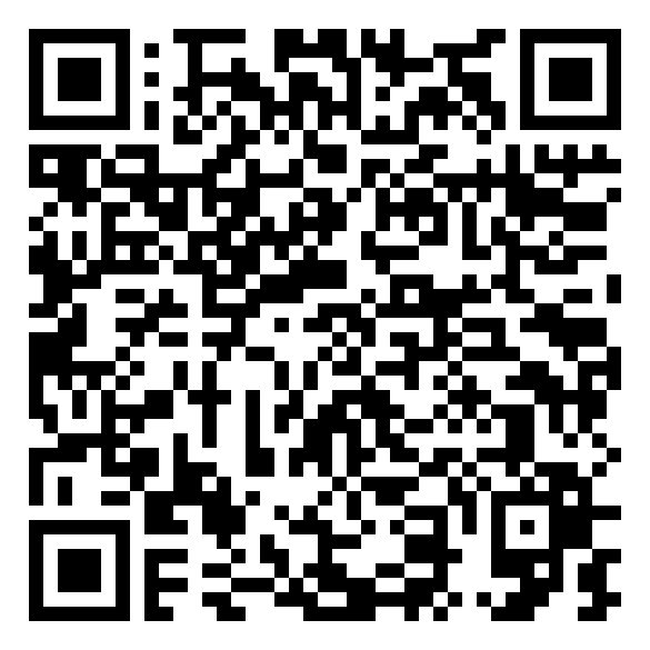 QR code 52105961300000