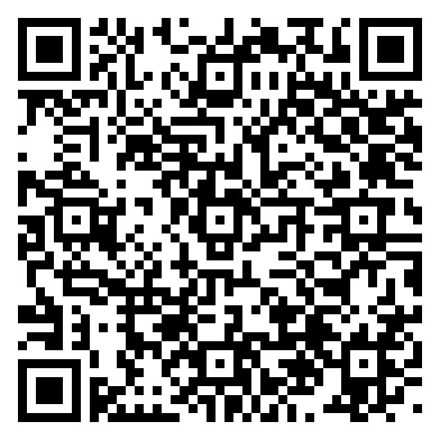QR code 18022105200000