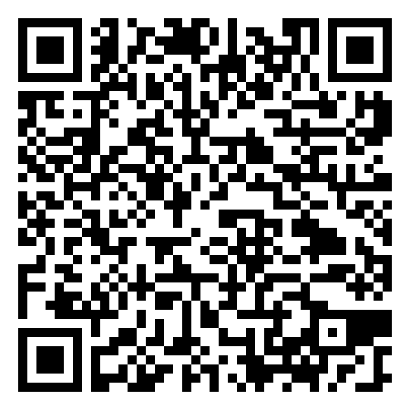 QR code 38063400300000