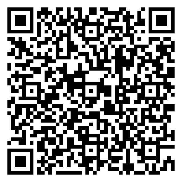 QR code 16155195600000