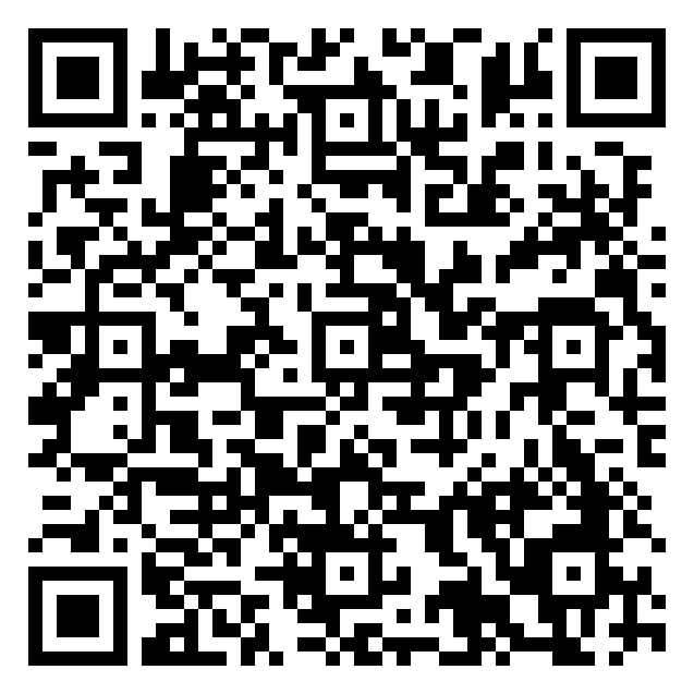 QR code 38795800000000