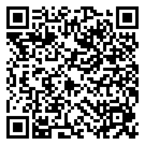 Fid Marketing QR code QR code 52460092900000