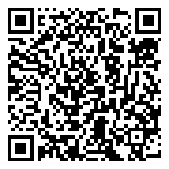 Fid Remonty QR code QR code 36490552600000