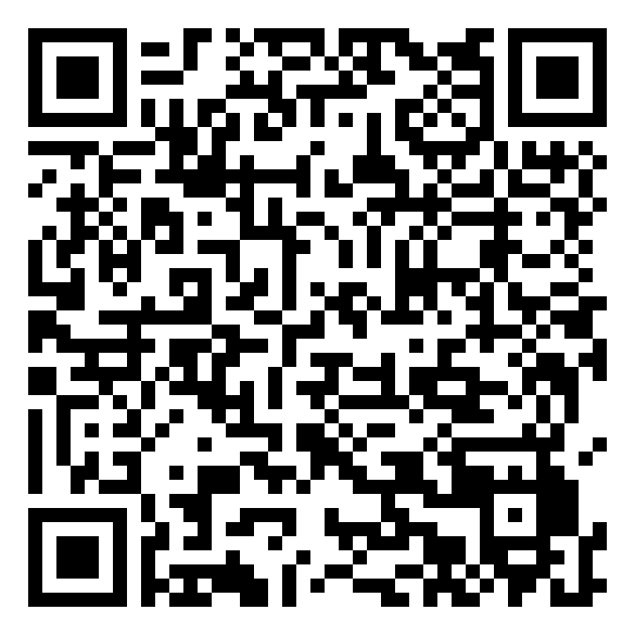 QR code 52230794100000
