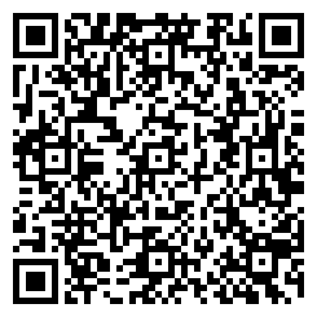 QR code 36135878500000