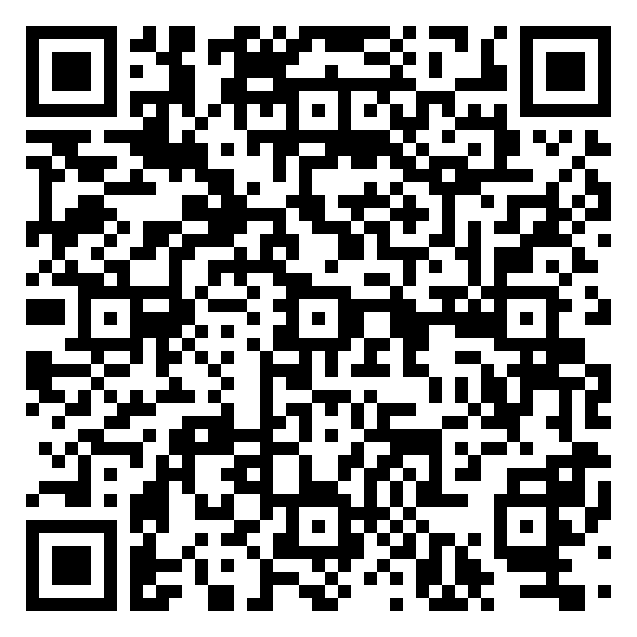 QR code 00280987500000