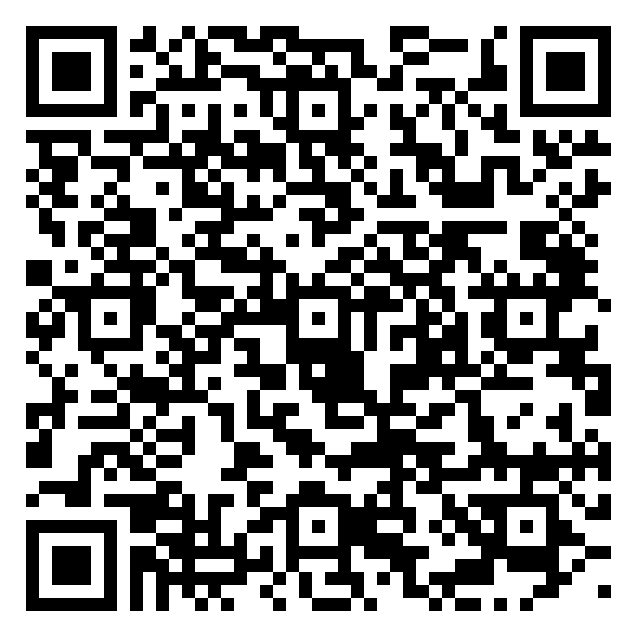 QR code 54287699400000