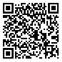 QR code 54493394000000