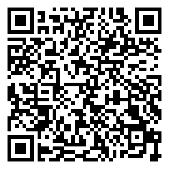 QR code 36271429400000