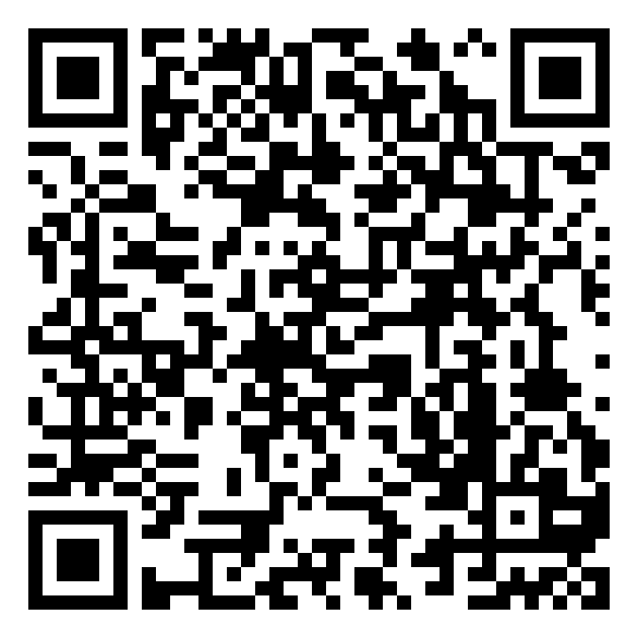 QR code 52321020900000