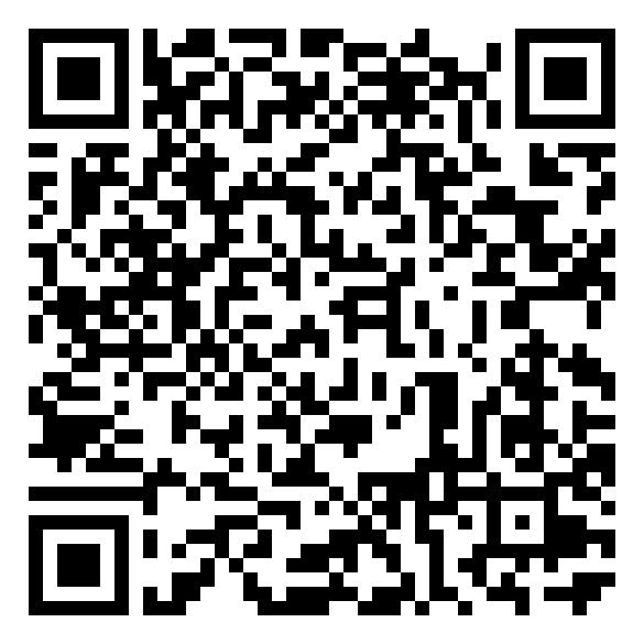 QR code 38031258700000