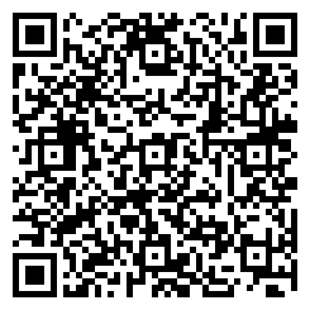 QR code 52869172200000