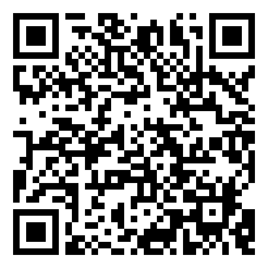QR code 54169135300000
