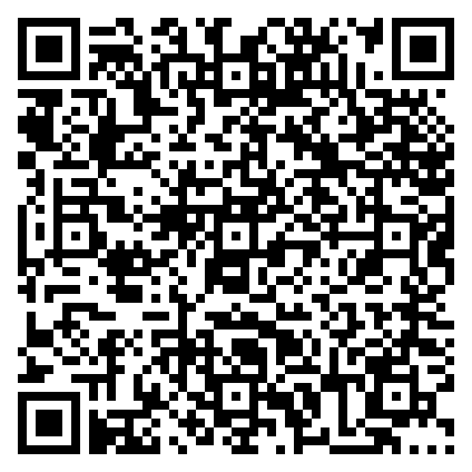 QR code 24306657400000