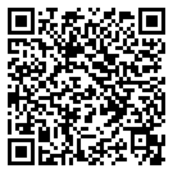 QR code 52180048000000