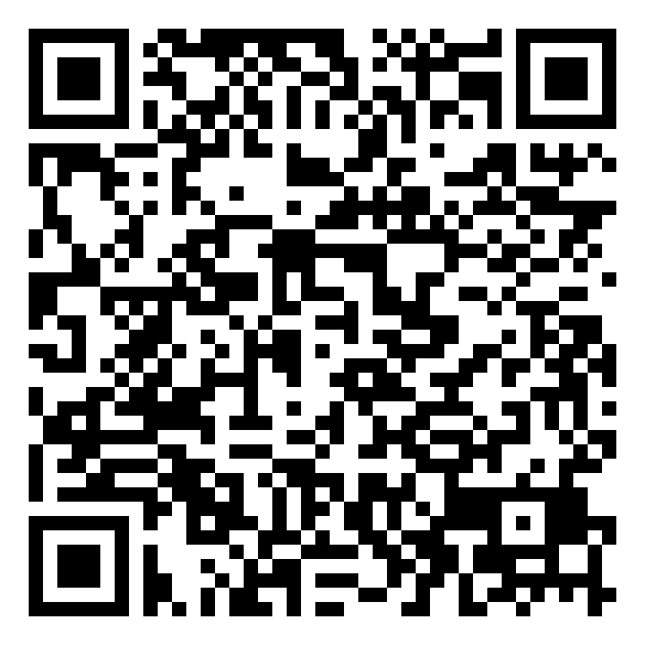 QR code 52320037500000