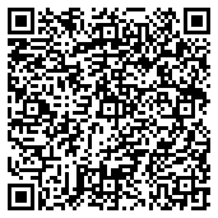 QR code 14170327000000