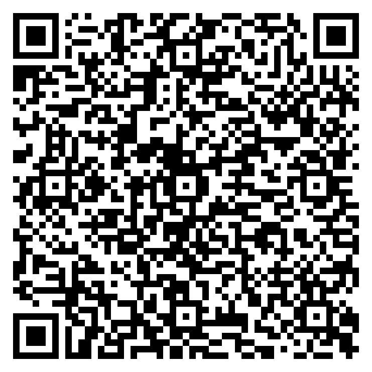 QR code 38494344500000