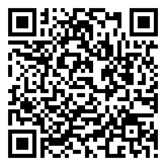 QR code 38437819800000