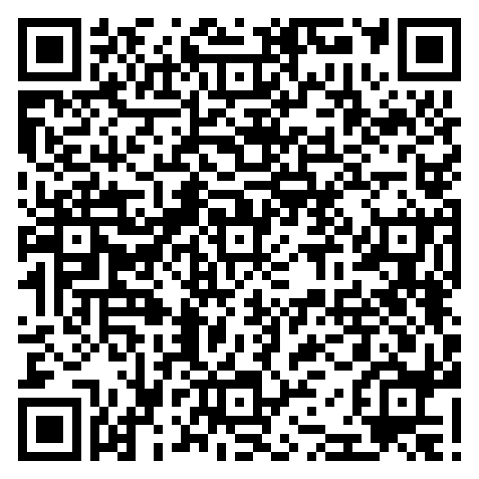 QR code 63249942100000