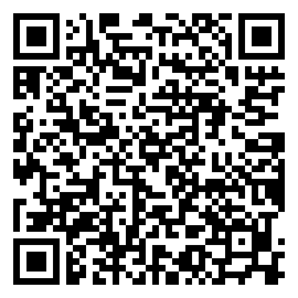 QR code 24030957900000