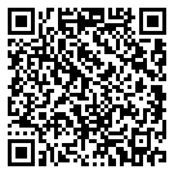 QR code 38433924100000