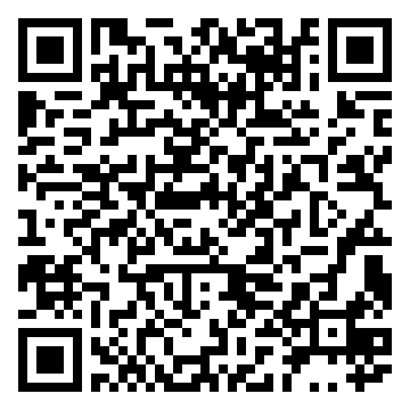 QR code 24166576700000