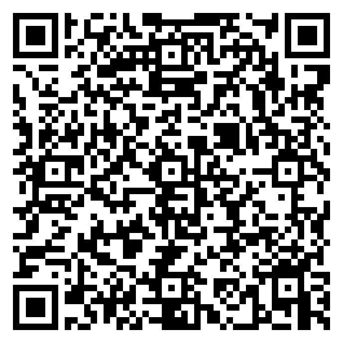 QR code 38884127900000
