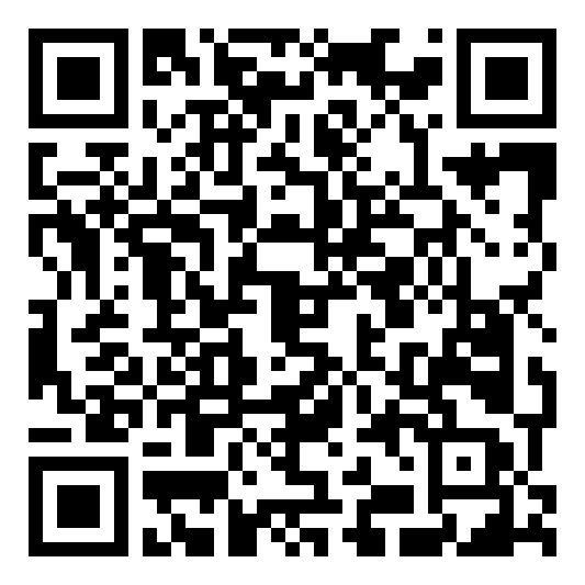 QR code 14019380300000
