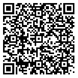 QR code 54438411400000