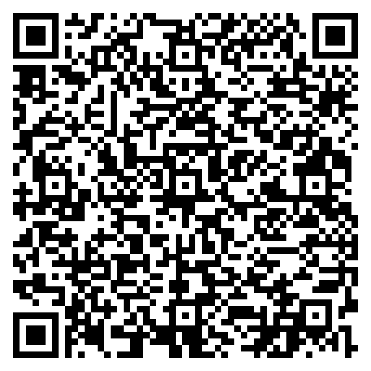 QR code 97134799600000