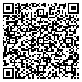 QR code 81218175700000