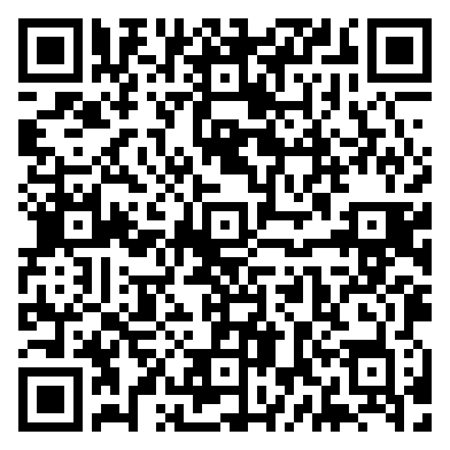 QR code 54181587800000