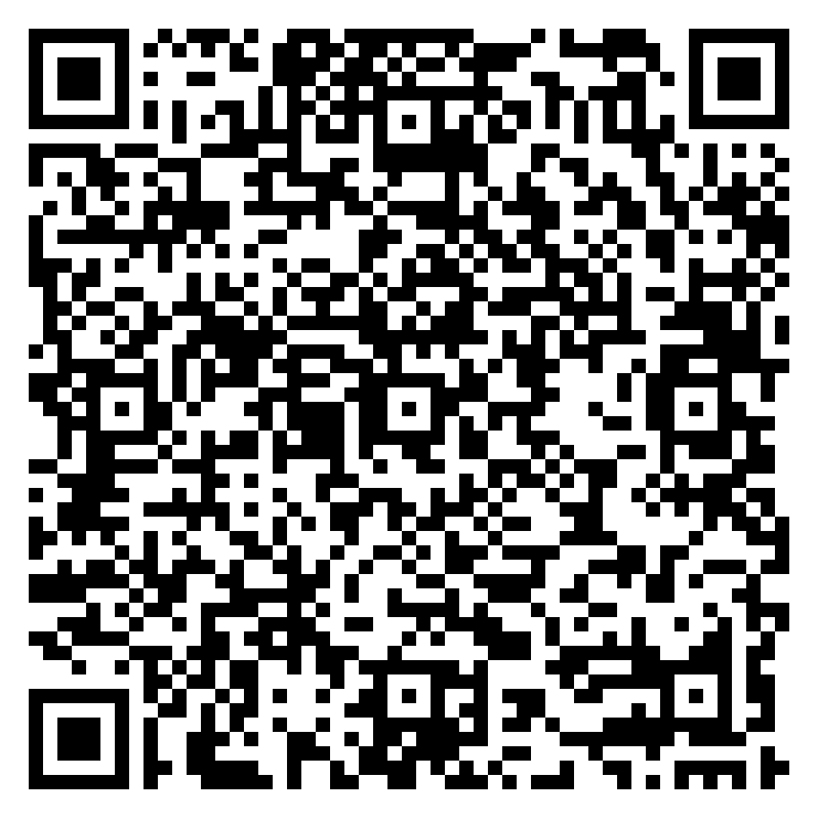 QR code 14212345100000