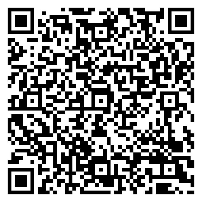 QR code 10087462900000