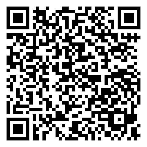 QR code 14077714800000