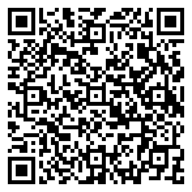 QR code 54066683800000